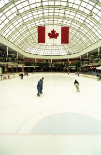 Canada_2001-04-17