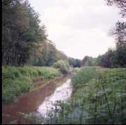 2022-05-27_006