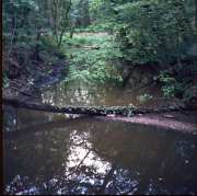 2022-05-27_012