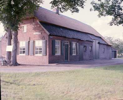 2020-20-06-002