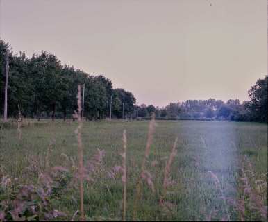 2020-20-06-034