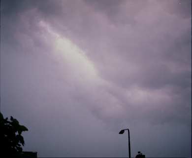 2020-20-06-040