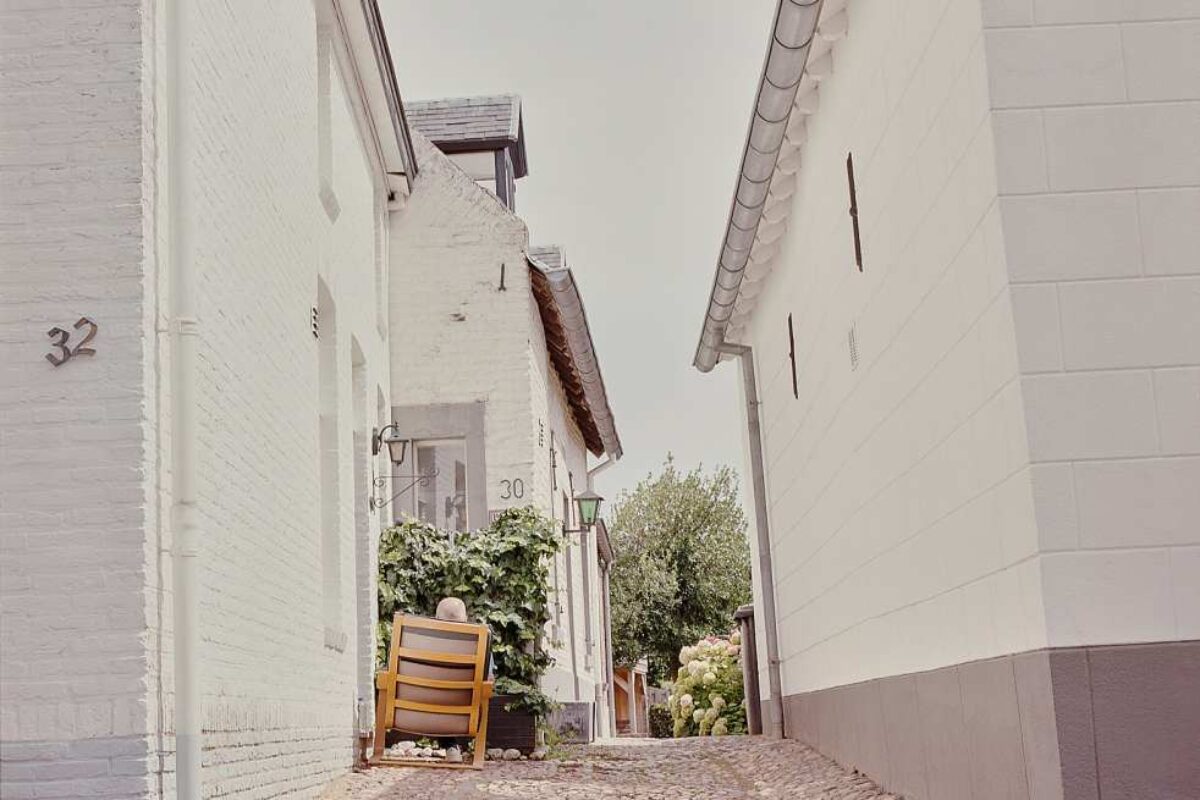 August 1st 2020 – Come on in, welcome!