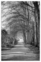 April 19th, 2026 – Gelderland