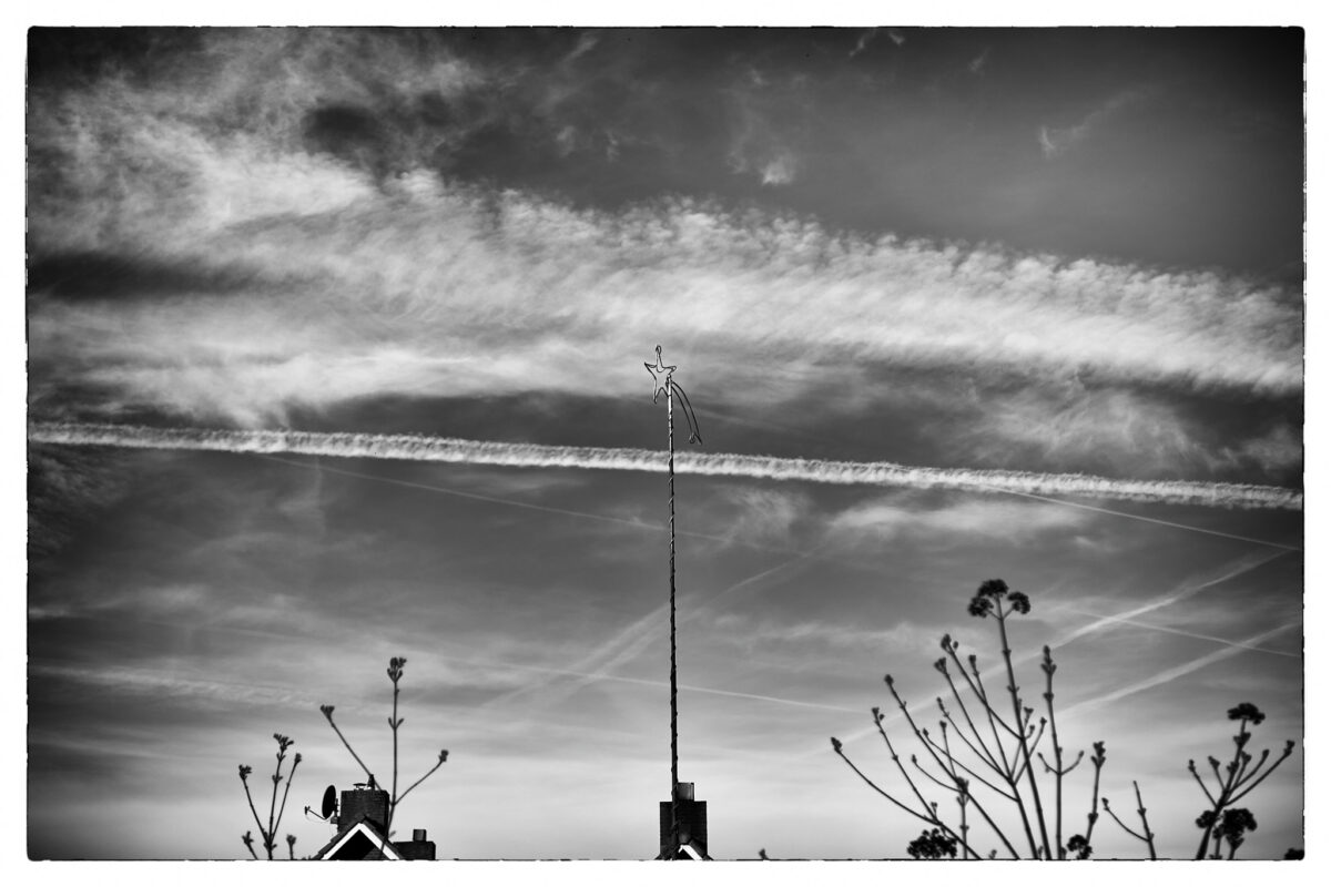 April 20th, 2026 – Gelderland
