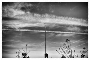 April 20th, 2026 – Gelderland