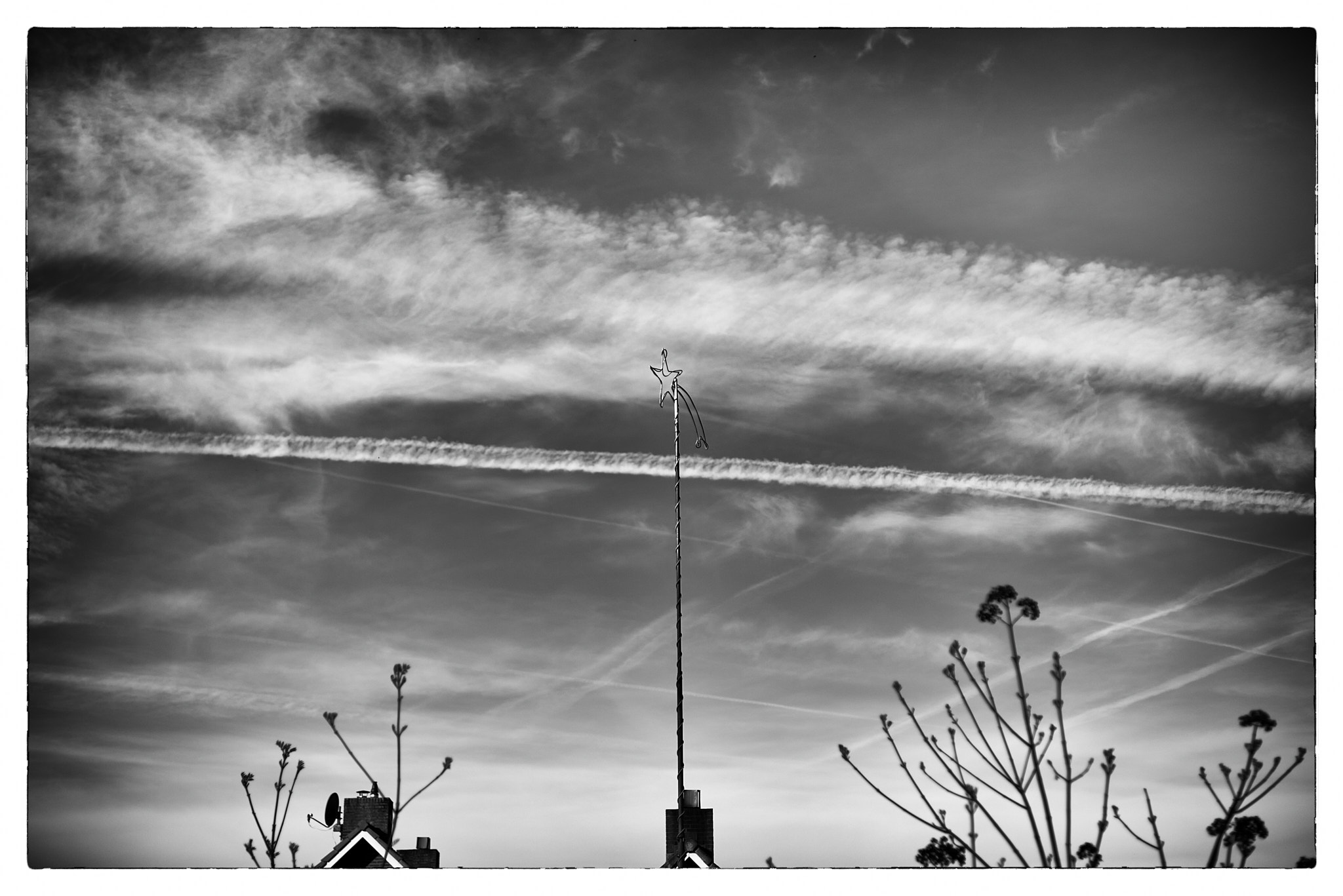 April 20th, 2026 – Gelderland