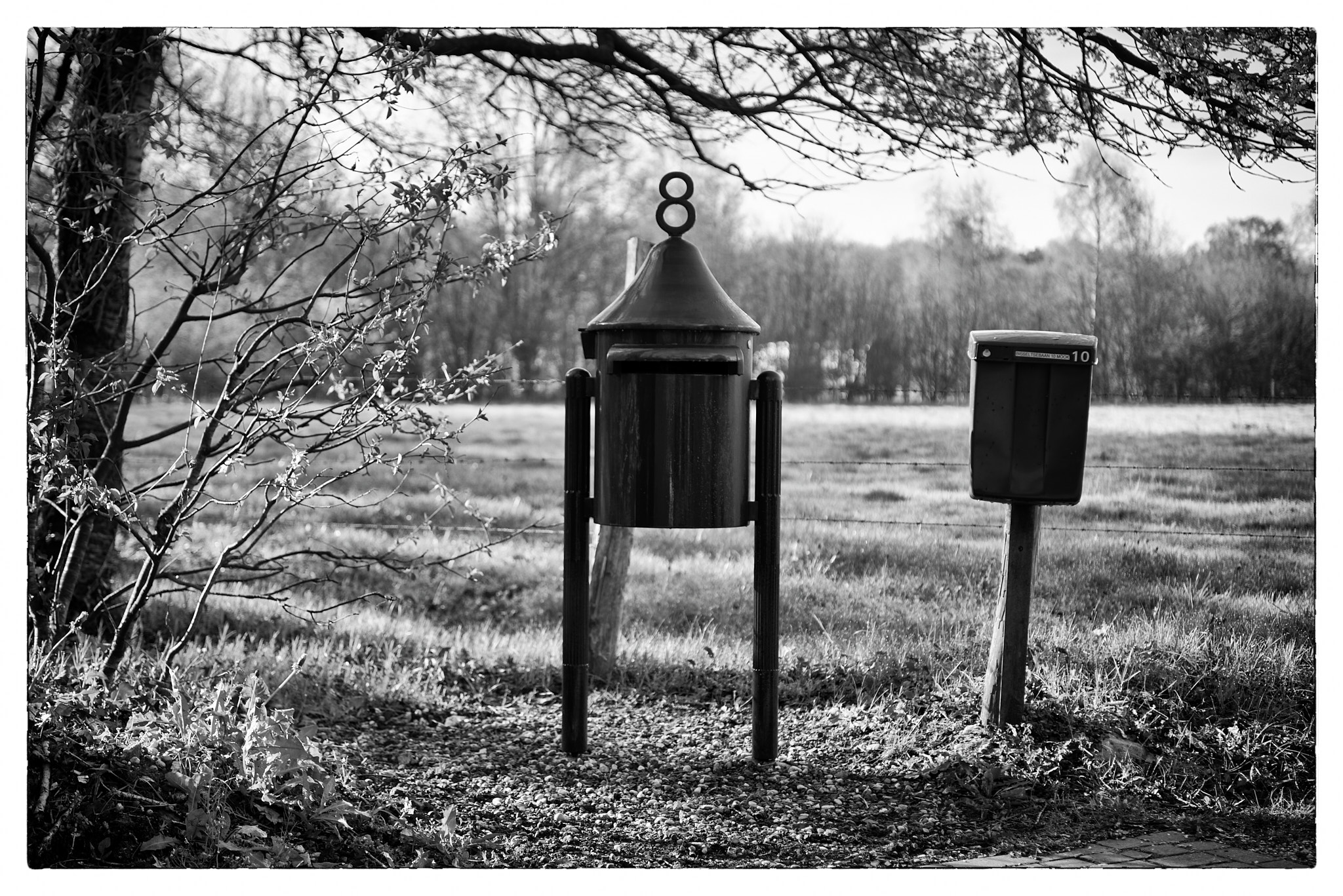 April 21th, 2026 – Gelderland