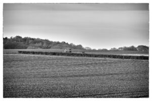 April 22nd, 2026 – Gelderland