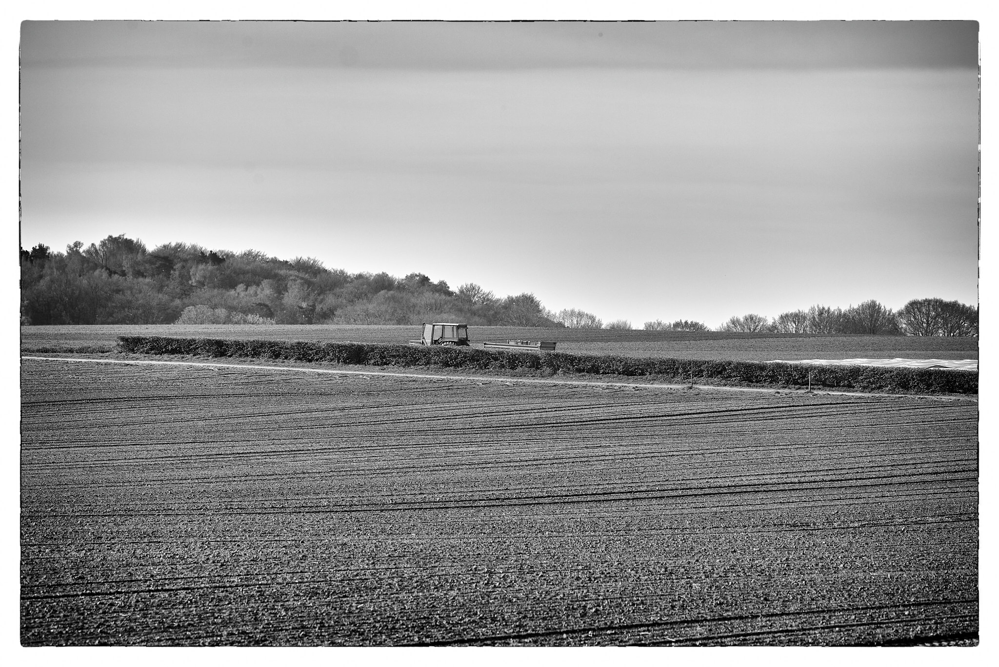 April 22nd, 2026 – Gelderland