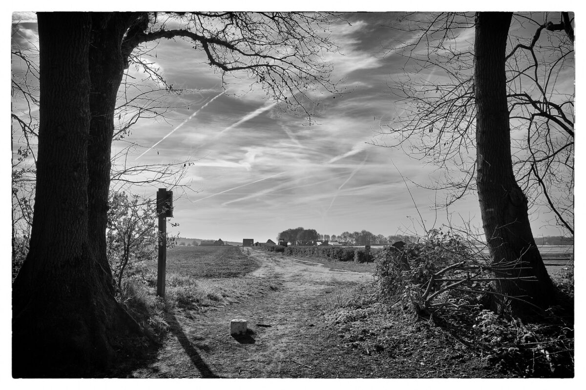 April 25th, 2026 – Gelderland