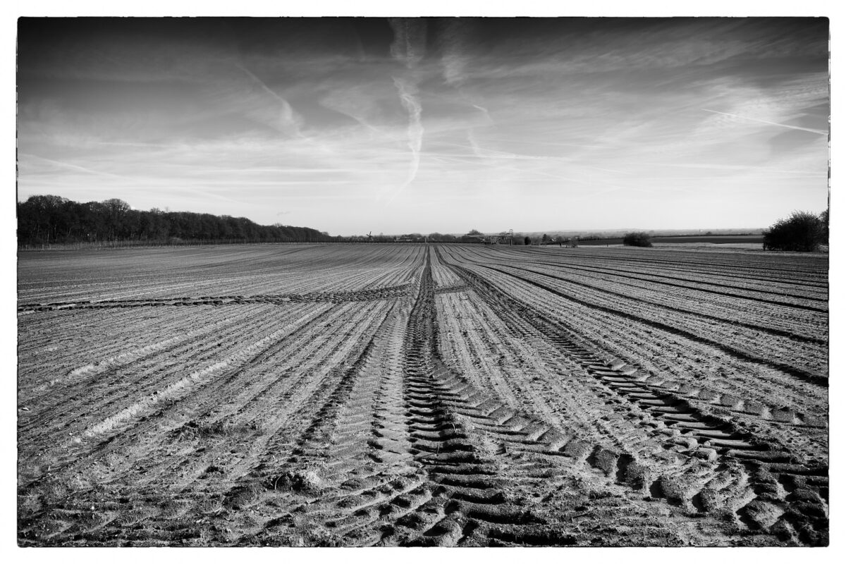 April 28th, 2026 – Gelderland