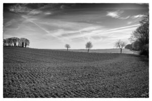 April 29th, 2026 – Gelderland
