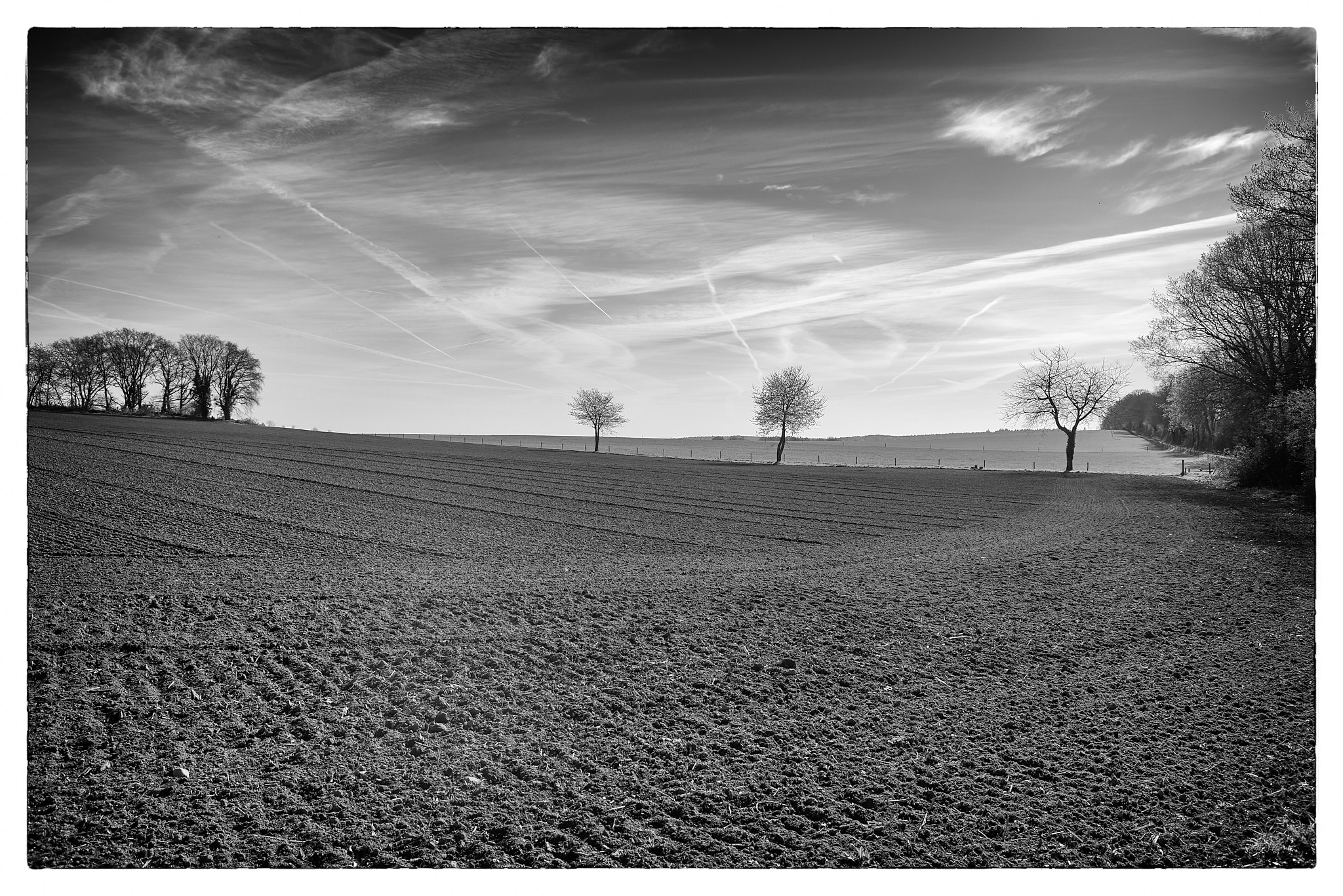 April 29th, 2026 – Gelderland