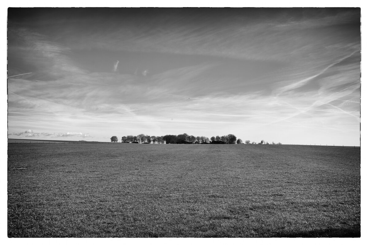 April 30th, 2026 – Gelderland