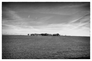 April 30th, 2026 – Gelderland